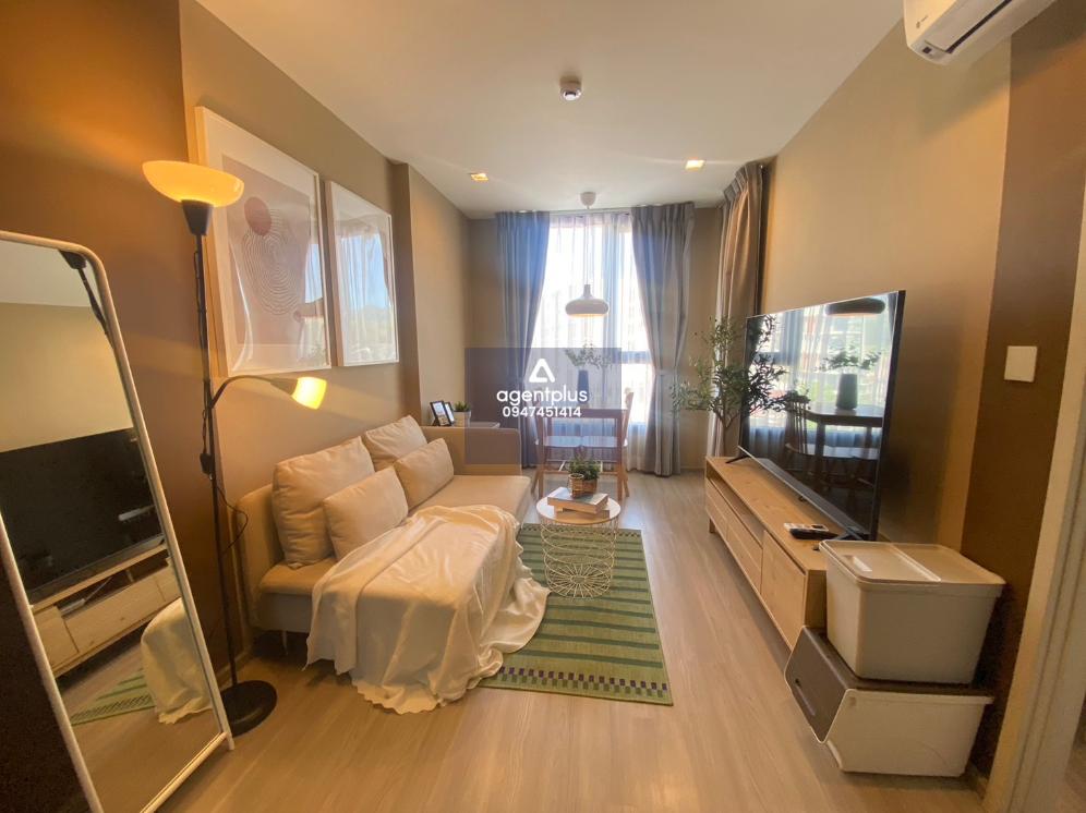  คอนโด เดอะ เบส เซ็นทรัล – ภูเก็ต ใจกลางเมืองภูเก็ต ติดเซ็นทรัล วิวสวย ราคาดี พร้อมอยู่!