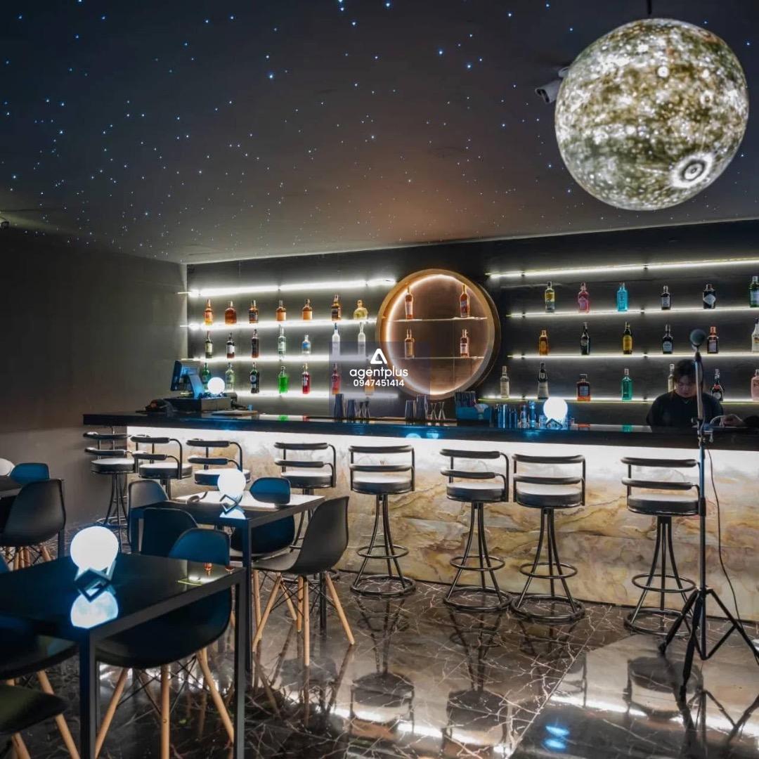 ขายกิจการร้านอาหารและบาร์พร้อมห้องพักบนอาคาร 3 ชั้น