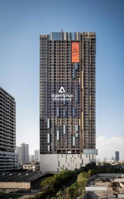 คอนโดโอกะ เฮ้าส์ พร้อมอยู่ ฟังก์ชันครบทุกความต้องการ ชีวิตสะดวกสบายในคอนโดหรู