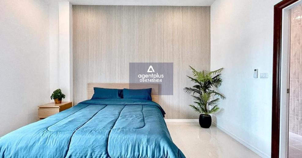 ขาย บ้านสไตล์ นอร์ดิก พร้อมเฟอร์นิเจอร์ ตกแต่งภายในครบครัน กว้างขวาง โปร่งสบาย