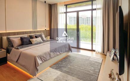 ขายวิลล่าหรู ทรีวิลล่า พัทยา (Three Villa Pattaya) พูลวิลล่าดีไซน์โมเดิร์นสุดหรู พื้นที่กว้างขวาง พร้อมสระว่ายน้ำส่วนตัว ทำเลเงียบสงบ ใกล้ใจกลางพัทยา เหมาะสำหรับพักอาศัยหรือทำบ้านพักตากอากาศ