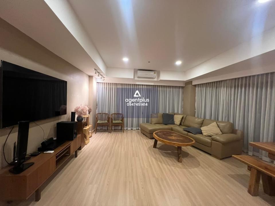 View Talay 2 Condo Pattaya 