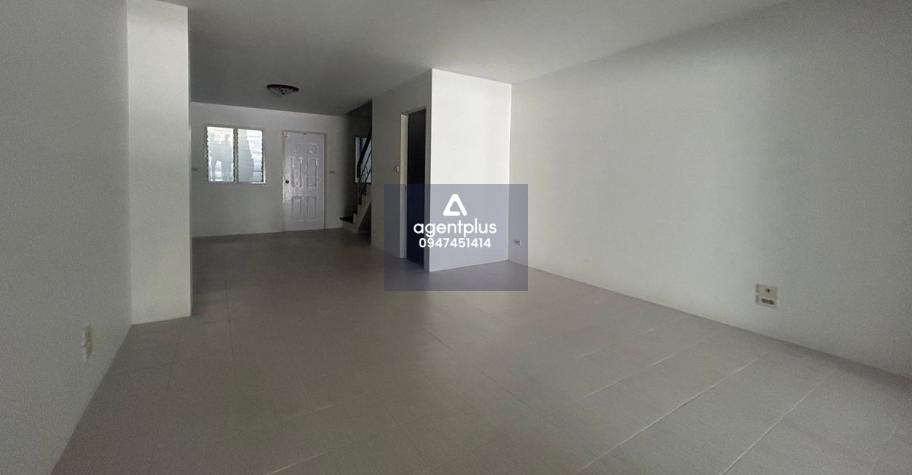 ขาย ทาวน์เฮ้าส์ บ้านลินดา ปาร์ค ทำเลดี ใกล้ถนนศุขประยูร และมอเตอร์เวย์