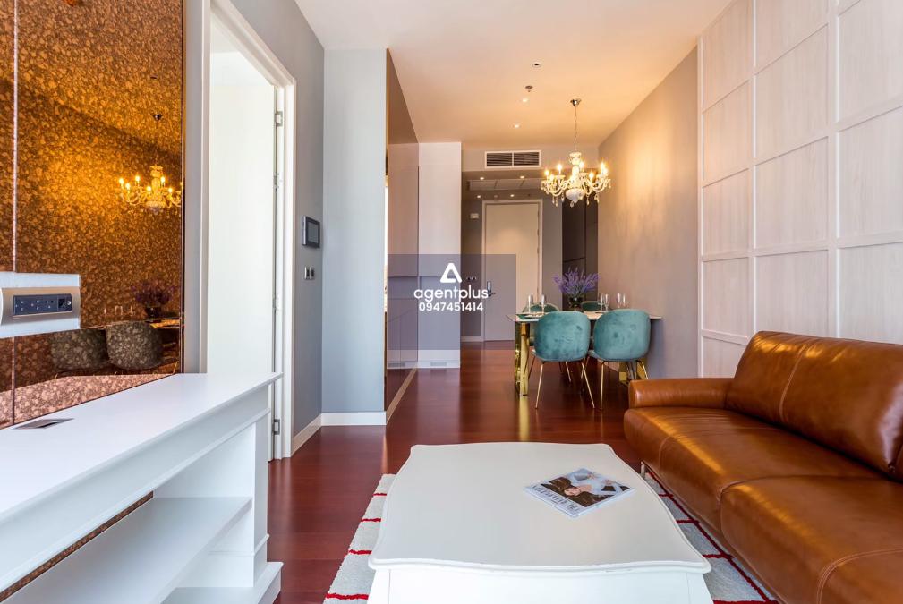 คุณ บาย ยู เข้ากันกับทุกไลฟ์สไตล์ความหรูหรา