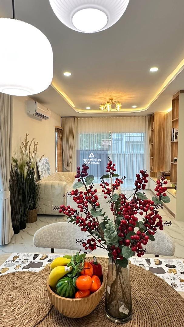 🏡 Luxury Pool Villa 3 Bedrooms – For Sale