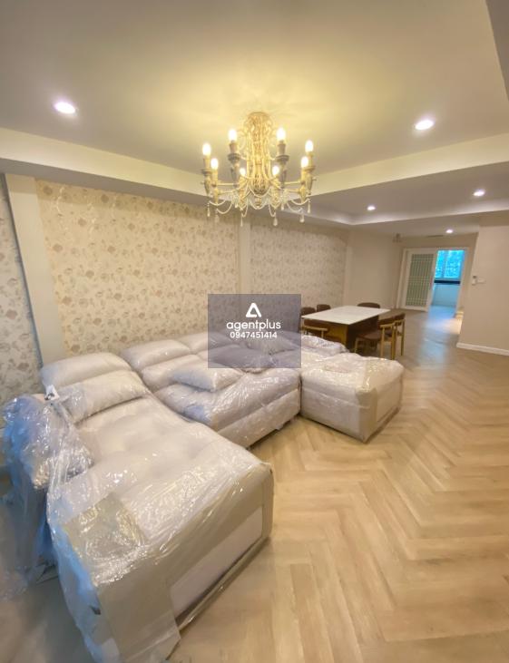 อาคารพาณิชย์ 4 ชั้น รีโนเวทใหม่ ซอยเกษมสันต์ 1 ใจกลางเมือง อาคารพาณิชย์ให้เช่า ทำเลทอง ซอยเกษมสันต์ 1 (ปทุมวัน) เดินเพียง 300 เมตร ถึง BTS สนามกีฬาแห่งชาติ ใกล้ สยาม, MBK และบ้านจิม ทอมป์สัน เหมาะสำหรับ คลินิก, ออฟฟิศ หรืออยู่อาศัยแบบทาวน์โฮม