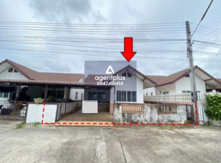 ขาย บ้านพื้นที่กว้าง ราคาคุ้ม ก.กรีนทรีปาร์ควิลล์ สิ่งอำนวยความสะดวกครบจบ