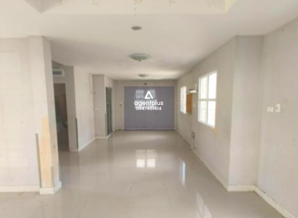 ขาย บ้านเดี่ยว โครงการ ชวนชื่น เบลล์ พาร์ค 2