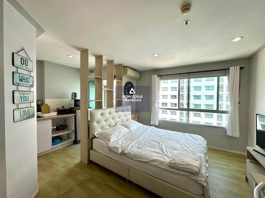 ขาย ลุมพินี จอมเทียน 