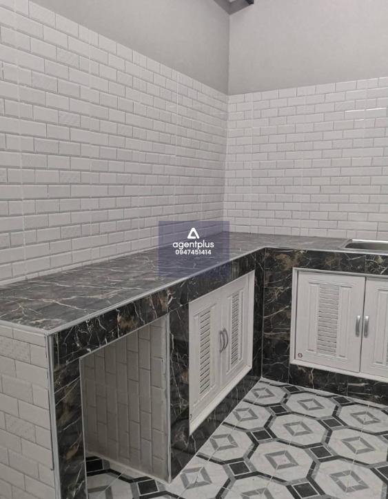 ขายทาวน์เฮ้าส์ รีโนเวทพร้อมอยู่ ม.เต็มรัก ซอยวัดลาดปลาดุก ตำบลบางคูรัด อำเภอบางบัวทองจังหวัดนนทบุรี