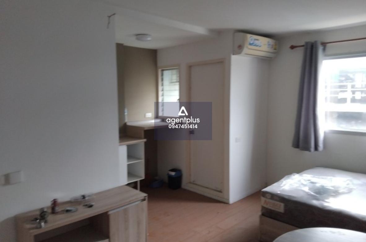 คอนโดทำเลดี รังสิตคลอง 1 ใกล้ฟิวเจอร์พาร์ครังสิต – ลุมพินี ทาวน์ชิป รังสิตคลอง 1