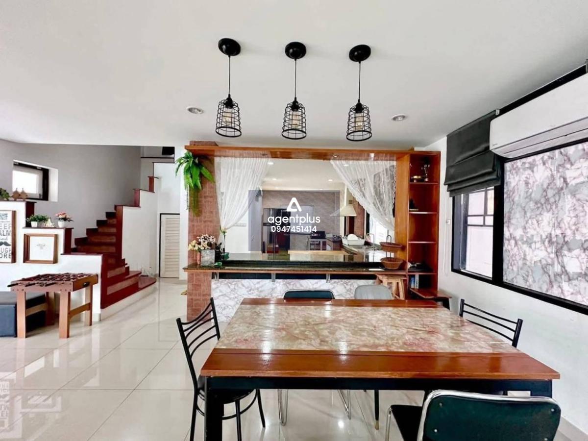 *🏝️ พูลวิลล่าสวยฝั่งทะเล‼️ ให้เช่า ใกล้หาดจอมเทียน