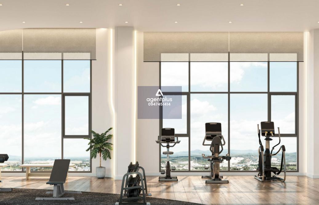 เอสเซ็นท์ อุบล 2 – คอนโดทันสมัย ใจกลางเมืองอุบลราชธานี