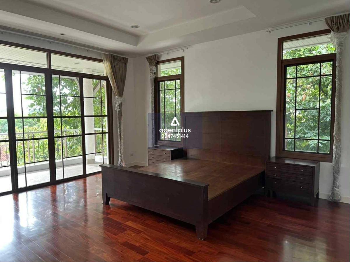 ให้เช่าบ้านในโครงการ นาราสิริ พัฒนาการ - ศรีนครินทร์ กรุงเทพฯ