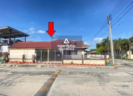 หมู่บ้าน กษิรา พร้อมอยู่ คุณภาพ ฟังก์ชันครบ เหนือกว่าทุกความคุ้มค่า