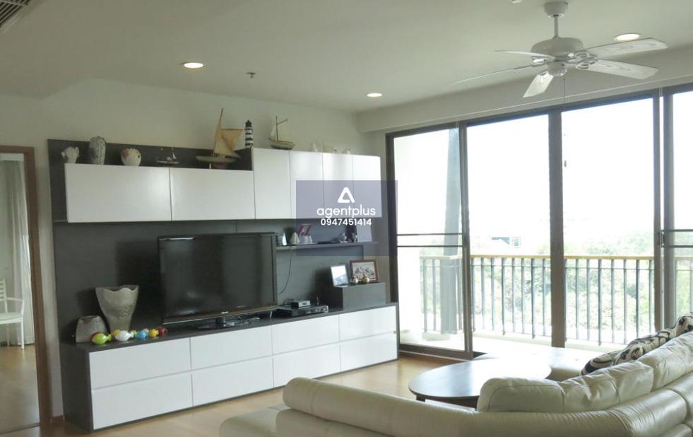 คอนโดสวย บ้านแสนสุข หัวหิน – หรูใกล้ชายหาด 