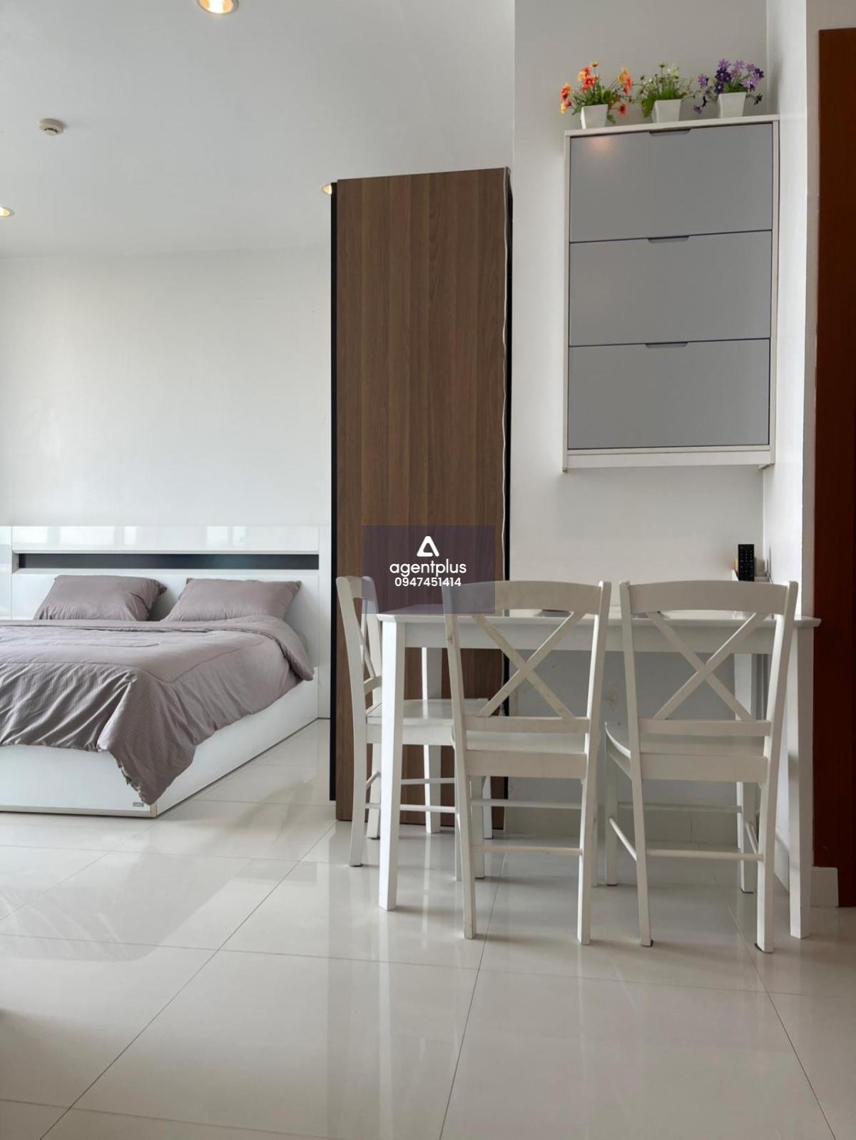 มัสเซลลาน่า คอนโด จอมเทียน พัทยา ชลบุรี