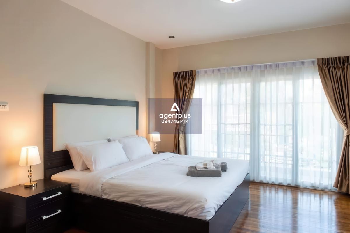 * บ้านพูลวิลล่า ราคาพิเศษ บ้านสวยพร้อมเข้าอยู่ บ้านในโครงการ Central park hill side ทุ่งกลม ตาลหมัน พัทยา