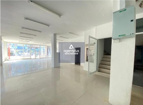 ขาย อาคารพาณิชย์ ถนน ศรีวิชัย ตำบล มะขามเตี้ย