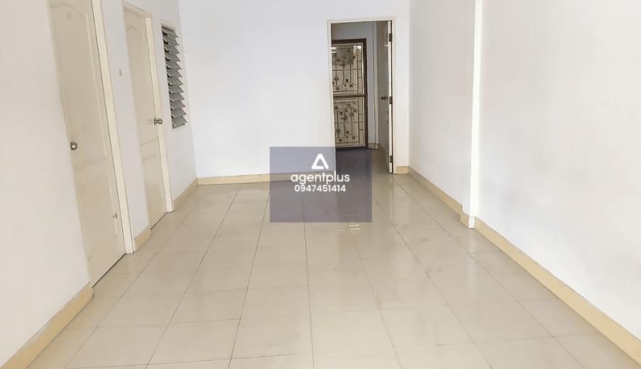 ขาย ทาวน์เฮ้าส์ โครงการศศิธร 16 ทำเลที่ตั้งโครงการอยู่ในแหล่งชุมชน