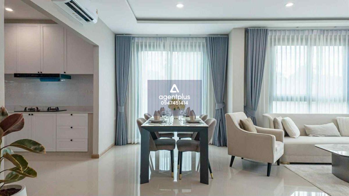 ขายบ้านเดี่ยวสร้างใหม่ ทำเลพรี่เมี่ยม บางละมุง-แหลมฉบัง พัทยา