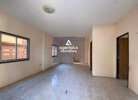 บ้านเดี่ยว ปัญจาวิลล์ บางละมุง ชลบุรี