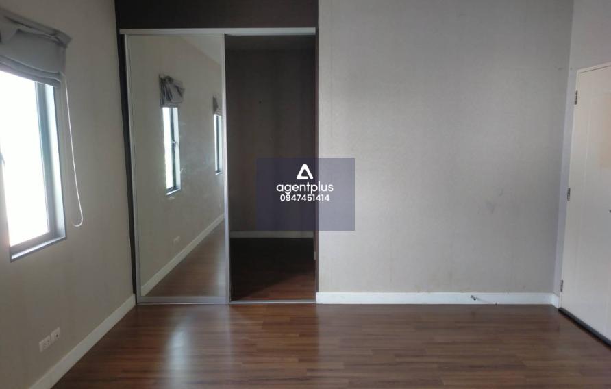 บ้านเดี่ยวสไตล์โมเดิร์น ในโครงการฮาบิเทีย วัชรพล – ทำเลสงบ ใกล้สิ่งอำนวยความสะดวกครบ