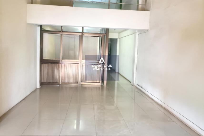 ขาย อาคารพาณิชย์ เมืองอุดรธานี