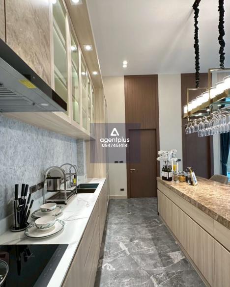 บ้านพูลวิลล่าพร้อมโอน ที่ดินใหญ่พร้อมสระว่ายน้ำ เพียง 10 นาที ถึงหาดจอมเทียน