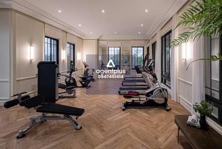 ขายบ้านเดี่ยวหรู เศรษฐสิริ ราชพฤกษ์  สาย 1 