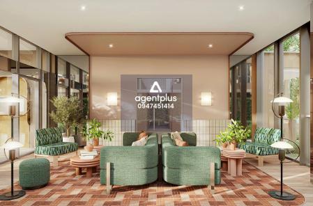 ขายคอนโด ดีคอนโด คาล์ม ใกล้รถไฟฟ้า 3 สาย ทำเลดี สวย ราคาดี