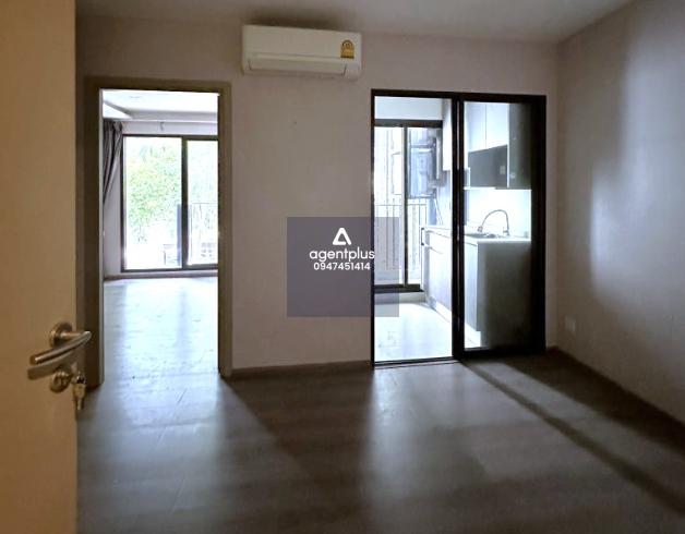 ขาย คอนโดมิเนียม โครงการเดอะ โพลิแทน บรีซ