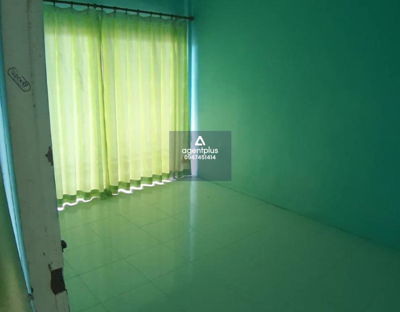 ขายทาวน์เฮ้าส์ชั้นเดียว รนารมย์ เดอะ คัลเลอร์ – ปลวกแดง ระยอง