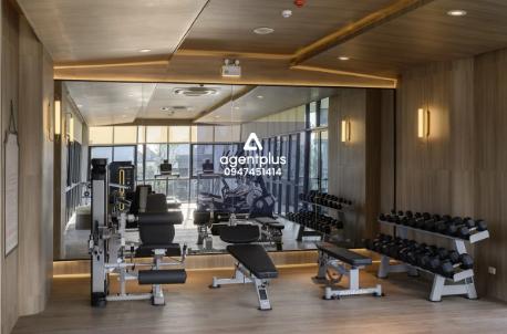 ขายบ้านเดี่ยวโครงการหรู สราญสิริ ศรีวารี 2 ทำเลเงียบสงบ เดินทางสะดวก