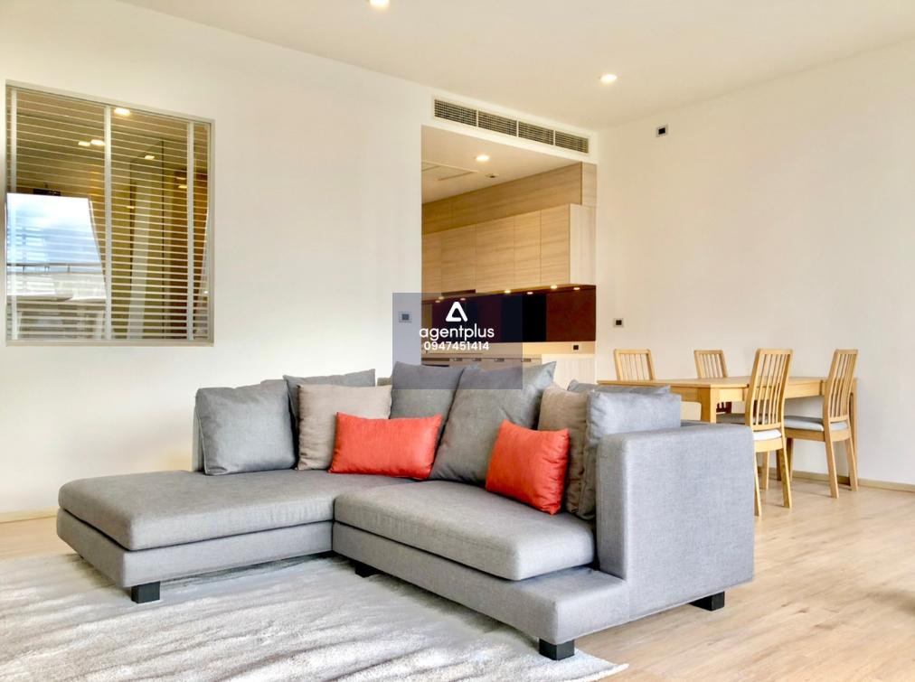 บ้านไม้ขาว คอนโดติดหาด ไม้ขาว สิ่งอำนวยความสะดวกครบครัน