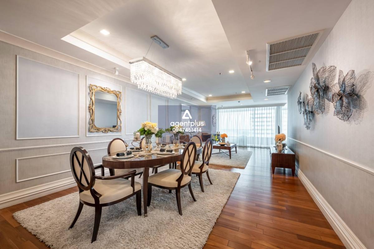 ขายคอนโดติดแม่น้ำ มายรีสอร์ท แอท ริเวอร์ My Resort at River วิวแม่น้ำเจ้าพระยา