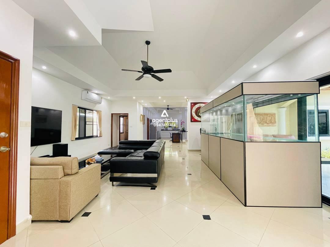 *ขายพูลวิลล่า จอมเทียน พาร์ค วิลล่า เทพประสิทธิ์ 17 พัทยา