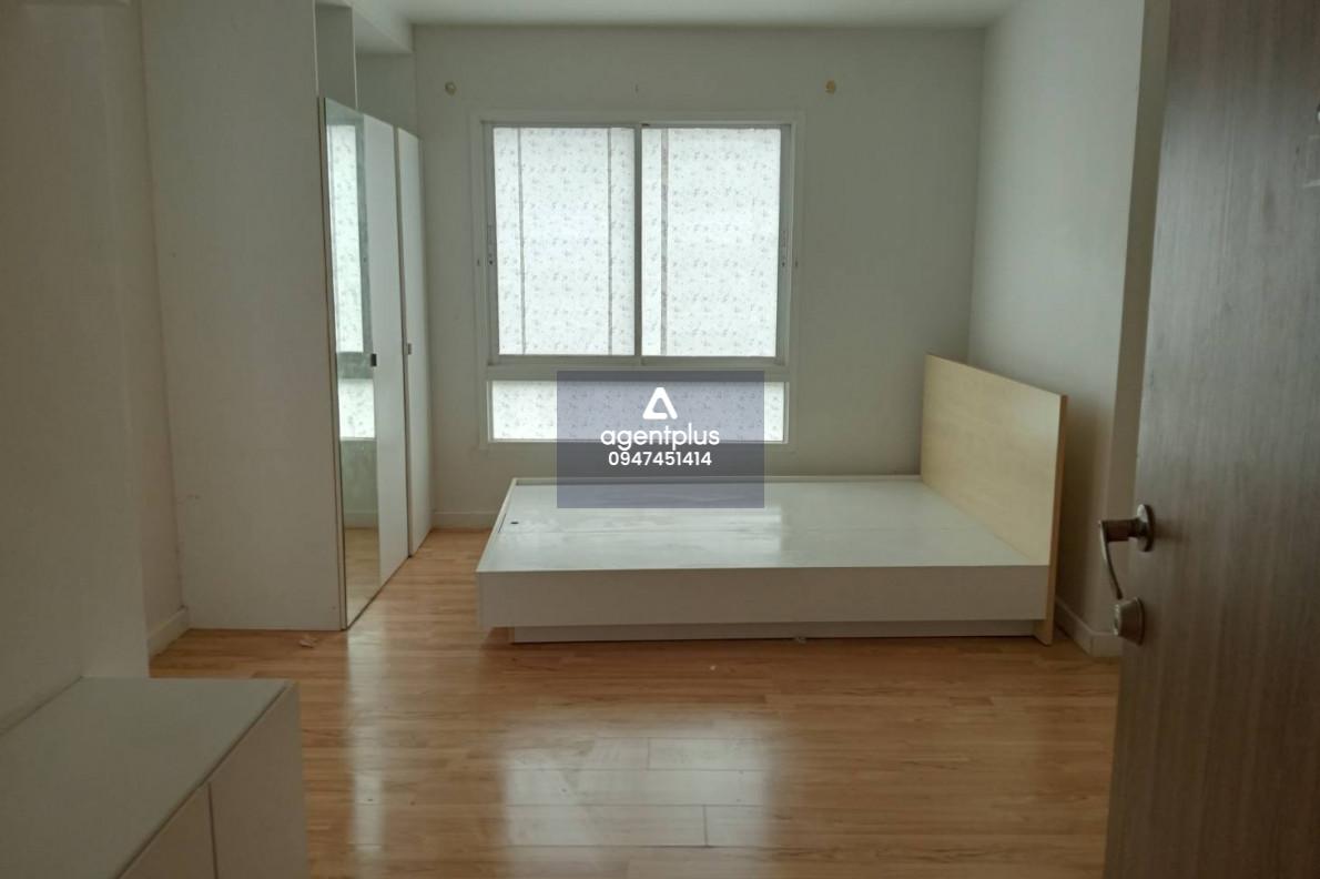 ขายคอนโด คูล คอนโด พระราม 7 ทำเลดี เดินทางสะดวก