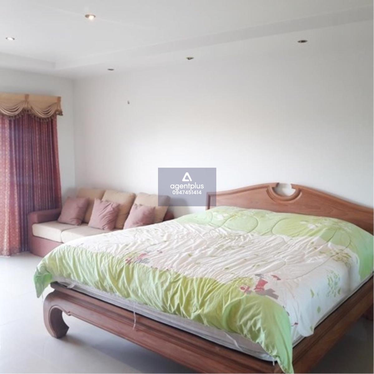 The Residence จอมเทียน พัทยา ราคาพิเศษเพียง 2,590,000 บาท