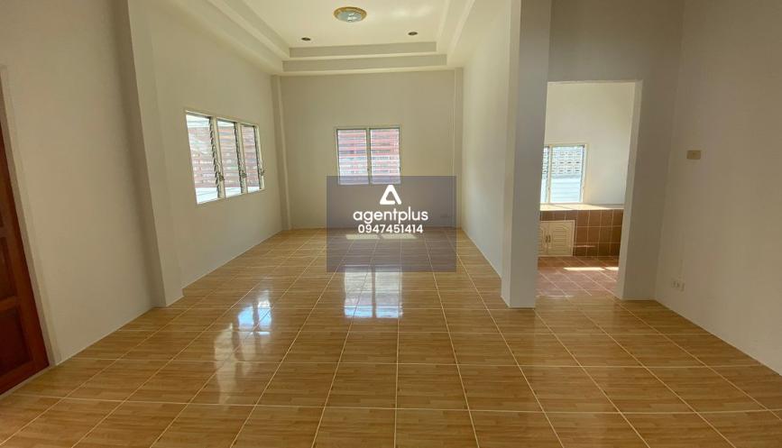 ขาย บ้าน หมู่บ้านนาวีเฮ้าส์ 21 โครงการทำเลติดถนนใหญ่ สะดวกสบายทุกการเดินทางด้วยถนนสุขุมวิท