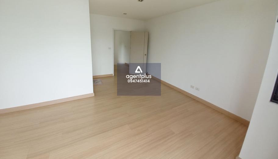 ขาย ทาวน์เฮ้าส์ โครงการพฤกษา วิลล์ พระราม 5