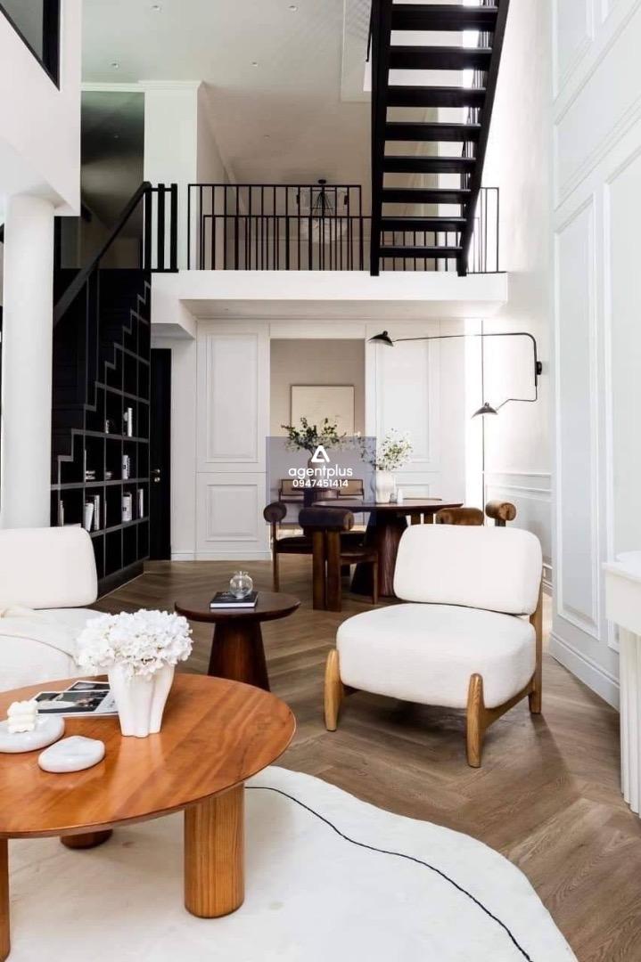 🏡ขายบ้านเดี่ยว สร้างเอง รีโนเวทใหม่ทั้งหลัง ตกแต่งพร้อมเข้าอยู่ เสริมฮวงจุ้ยครบ