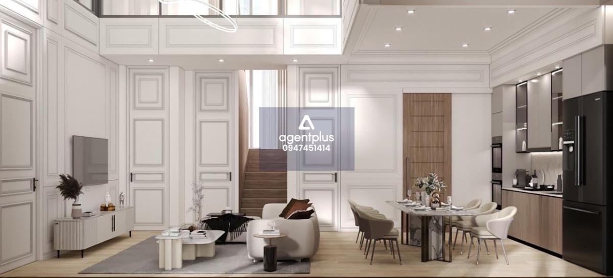 Baan Mae 6 Project Baan Mae 6 Pool Villa Pattaya