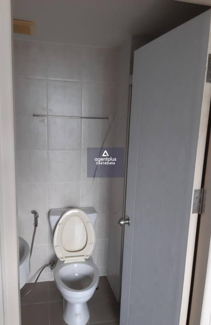 ขายคอนโดรวม 2 ห้อง ลุมพินี เซ็นเตอร์ นวมินทร์ ถนนนวมินทร์ ใกล้พันธุ์ทิพย์ พลาซ่า, เอ็นมาร์ค พลาซ่า, เดอะมอลล์ บางกะปิ, โรงเรียน