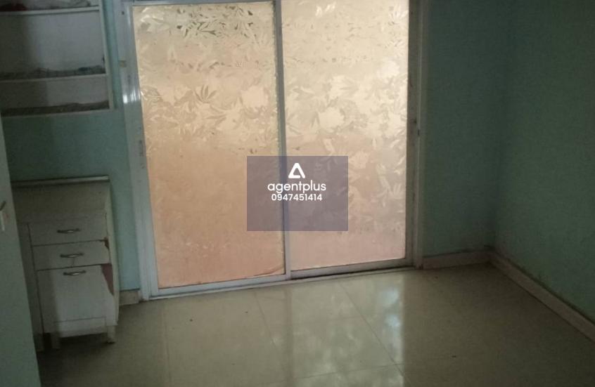 โครงการเดอะกรีนพาร์ค ศรีนครินทร์