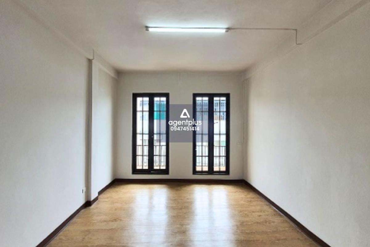 อาคารพาณิชย์ 4 ชั้น ทำเลรัชดา–ท่าพระ เหมาะทำออฟฟิศ เปิดร้าน ค้าขาย หรือปล่อยเช่า ราคาดี พร้อมใช้งาน!