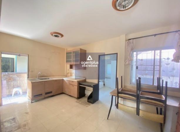 ขาย บ้านเดี่ยว โครงการ กษิรา เมืองชลบุรี