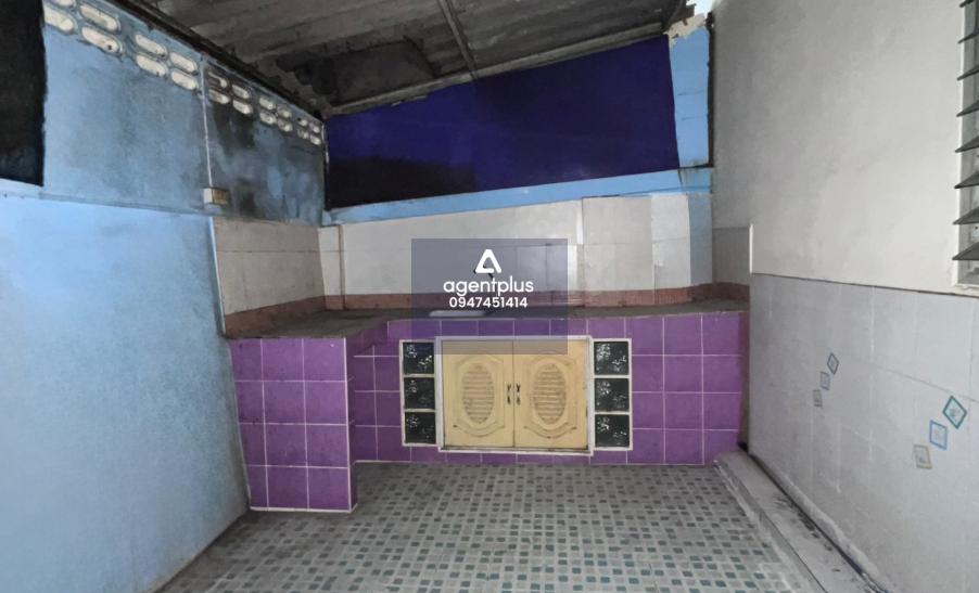 ขายทาวน์เฮ้าส์ – โครงการทรัพย์บางใหญ่ ซอยกันตนา