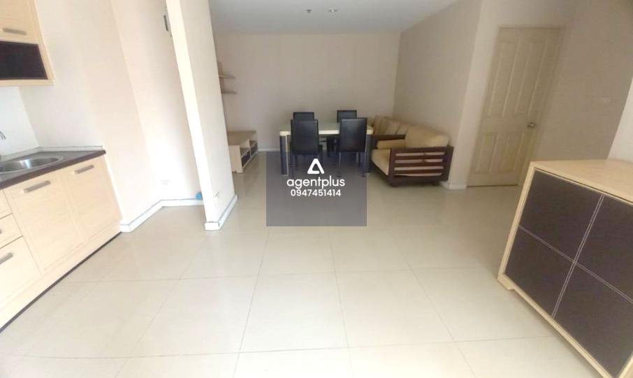 ขาย คอนโดมิเนียม โครงการเมโทร พาร์ค สาทร 2-1