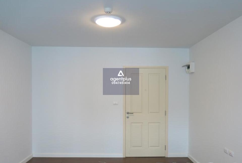 คอนโดใจกลาง บ้านอิ่มเอม หัวหิน ห้องตกแต่งครบ ใจกลางหัวหิน